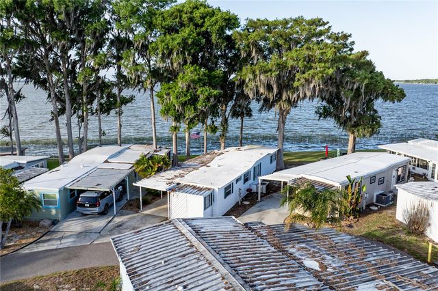 12315 US HIGHWAY 441 23, Tavares, FL 32778