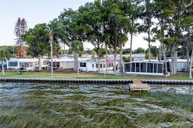 12315 US HIGHWAY 441 23, Tavares, FL 32778