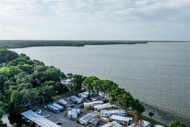 12315 US HIGHWAY 441 23, Tavares, FL 32778