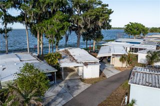 12315 US HIGHWAY 441 23, Tavares, FL 32778