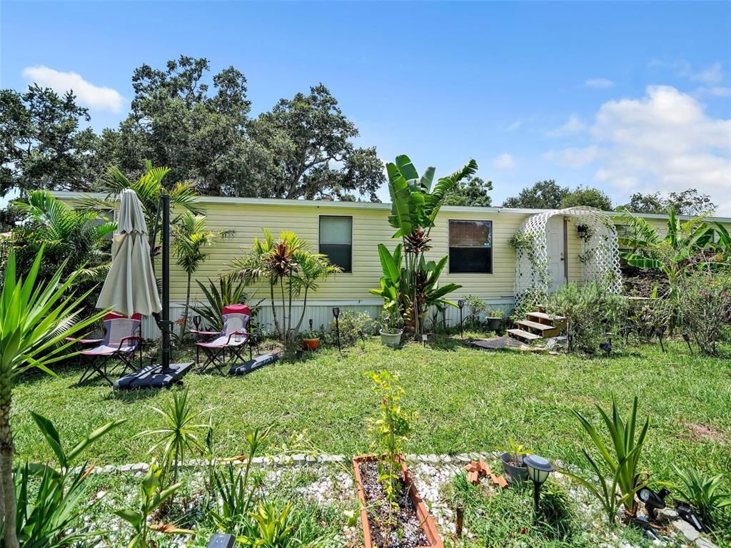 6416 SHIFLETT AVENUE, Lakeland, FL 33810