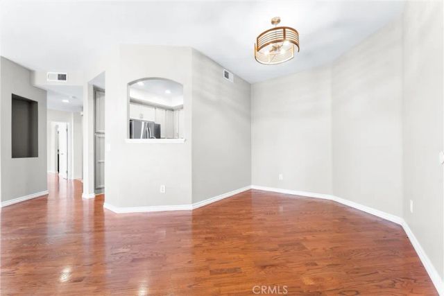 7977 E Viewrim Drive, Anaheim Hills, CA 92808