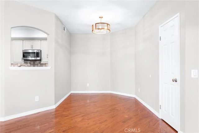 7977 E Viewrim Drive, Anaheim Hills, CA 92808