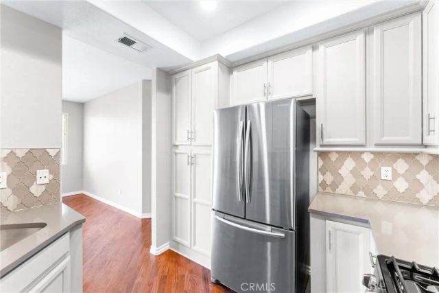 7977 E Viewrim Drive, Anaheim Hills, CA 92808