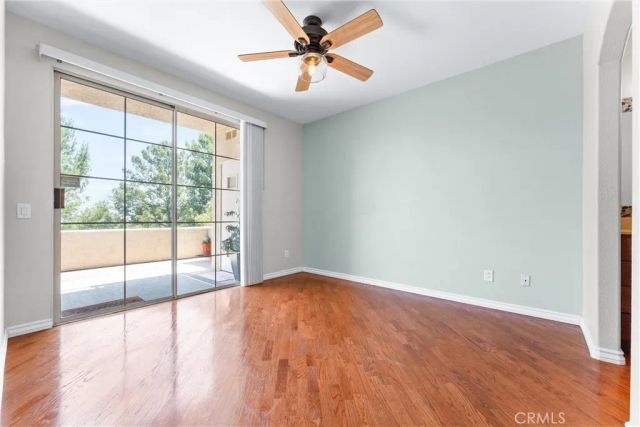 7977 E Viewrim Drive, Anaheim Hills, CA 92808
