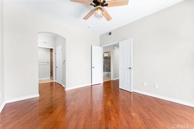 7977 E Viewrim Drive, Anaheim Hills, CA 92808