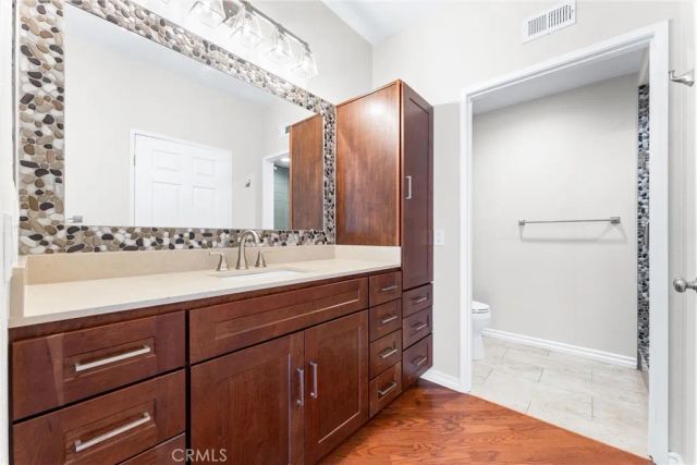7977 E Viewrim Drive, Anaheim Hills, CA 92808