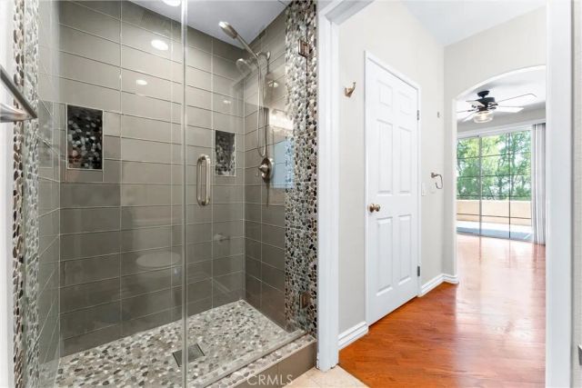 7977 E Viewrim Drive, Anaheim Hills, CA 92808