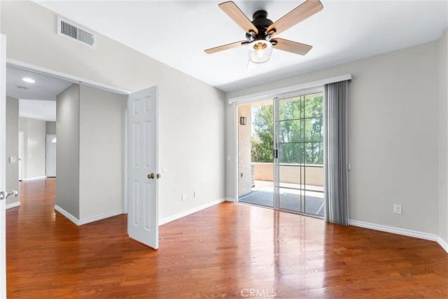 7977 E Viewrim Drive, Anaheim Hills, CA 92808