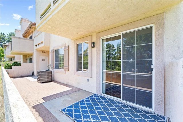 7977 E Viewrim Drive, Anaheim Hills, CA 92808