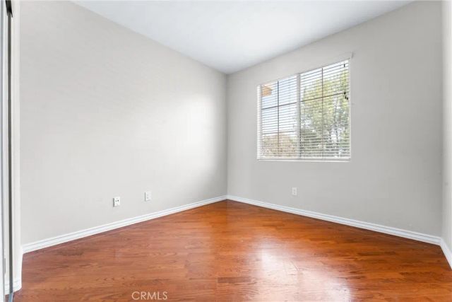 7977 E Viewrim Drive, Anaheim Hills, CA 92808