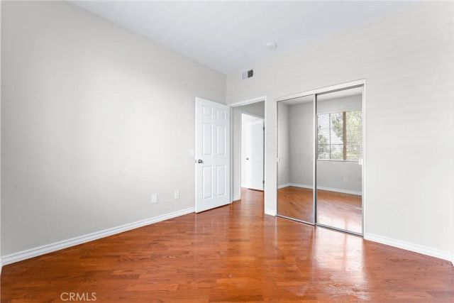 7977 E Viewrim Drive, Anaheim Hills, CA 92808