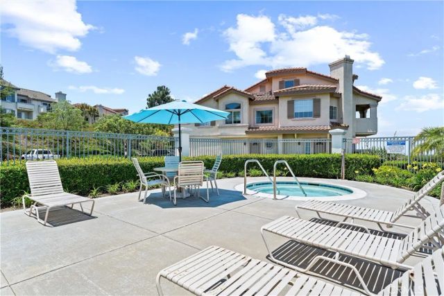 7977 E Viewrim Drive, Anaheim Hills, CA 92808