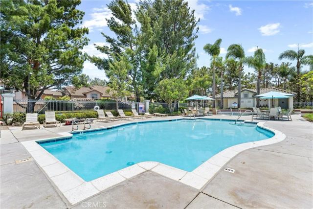 7977 E Viewrim Drive, Anaheim Hills, CA 92808
