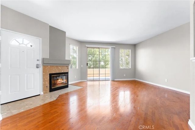 7977 E Viewrim Drive, Anaheim Hills, CA 92808
