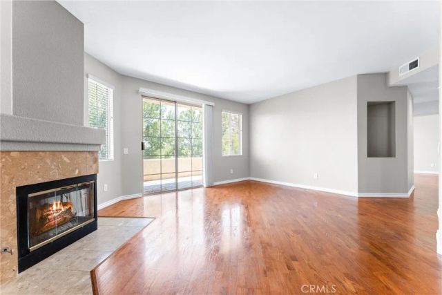 7977 E Viewrim Drive, Anaheim Hills, CA 92808