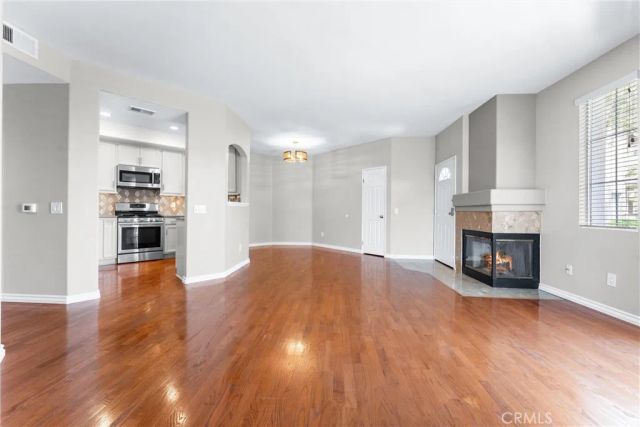 7977 E Viewrim Drive, Anaheim Hills, CA 92808