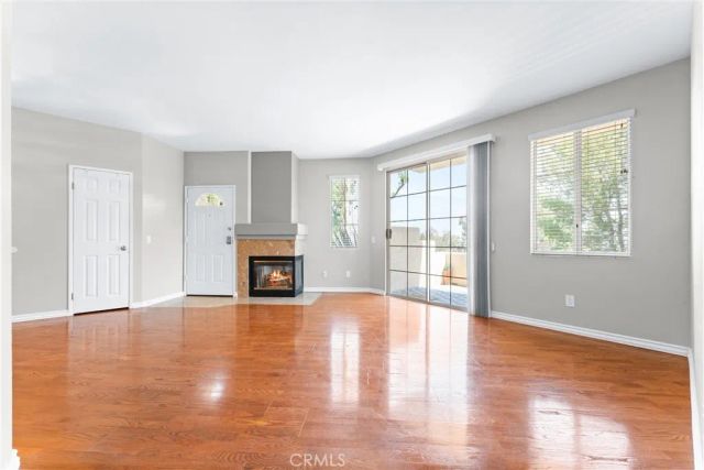 7977 E Viewrim Drive, Anaheim Hills, CA 92808