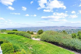 7977 E Viewrim Drive, Anaheim Hills, CA 92808