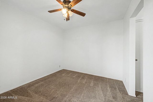 20236 N 6TH Drive 6, Phoenix, AZ 85027