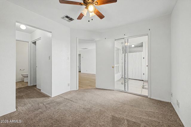 20236 N 6TH Drive 6, Phoenix, AZ 85027