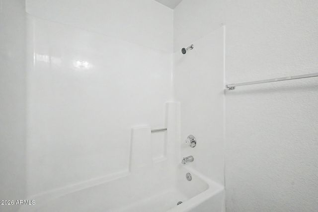 20236 N 6TH Drive 6, Phoenix, AZ 85027