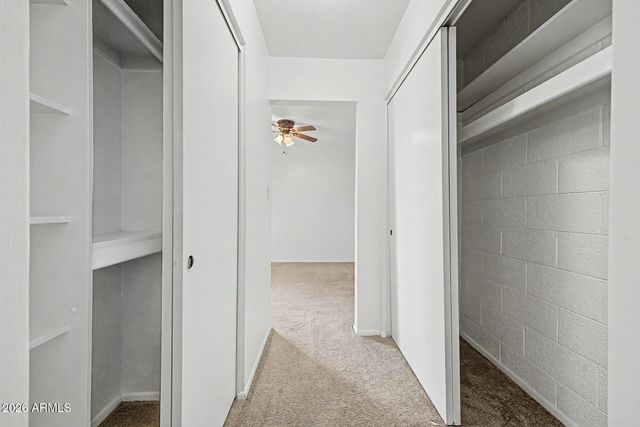 20236 N 6TH Drive 6, Phoenix, AZ 85027