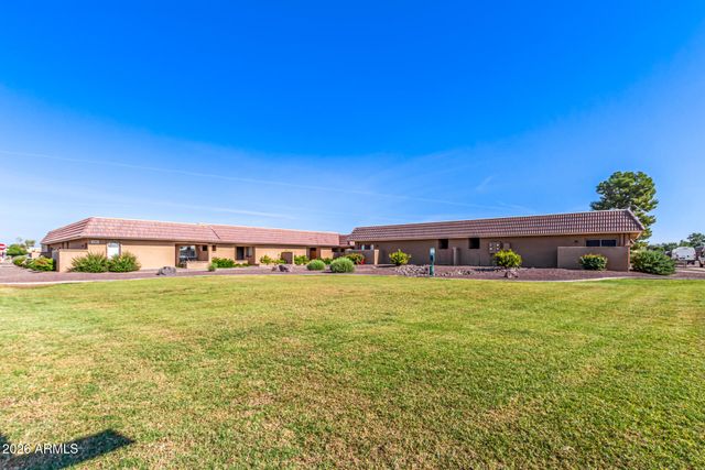 20236 N 6TH Drive 6, Phoenix, AZ 85027