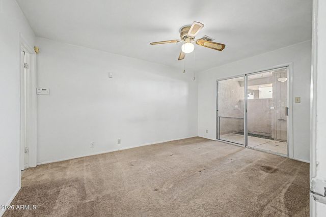 20236 N 6TH Drive 6, Phoenix, AZ 85027
