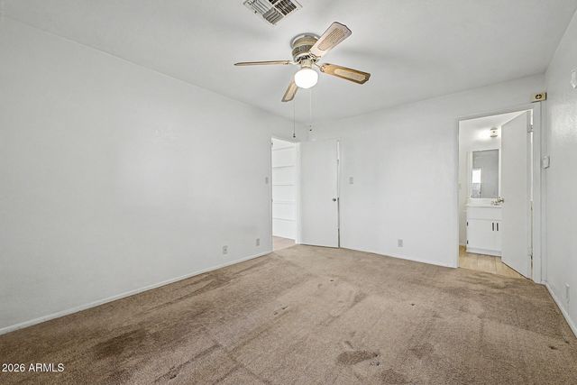 20236 N 6TH Drive 6, Phoenix, AZ 85027