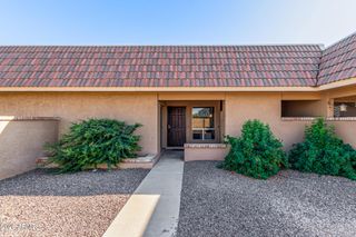20236 N 6TH Drive 6, Phoenix, AZ 85027