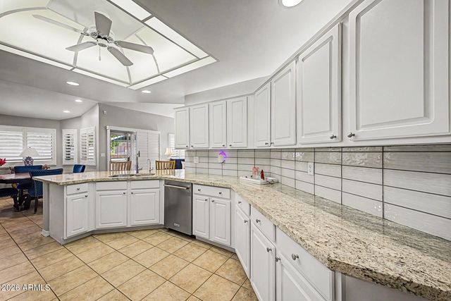 4202 E BROADWAY Road 130, Mesa, AZ 85206