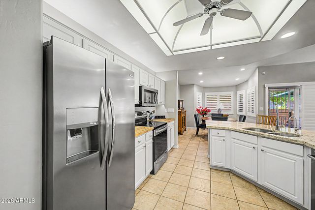 4202 E BROADWAY Road 130, Mesa, AZ 85206
