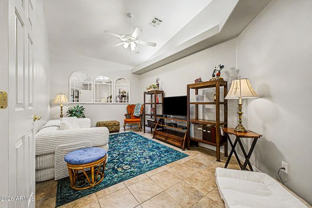 4202 E BROADWAY Road 130, Mesa, AZ 85206