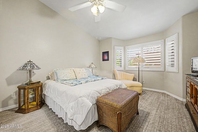 4202 E BROADWAY Road 130, Mesa, AZ 85206