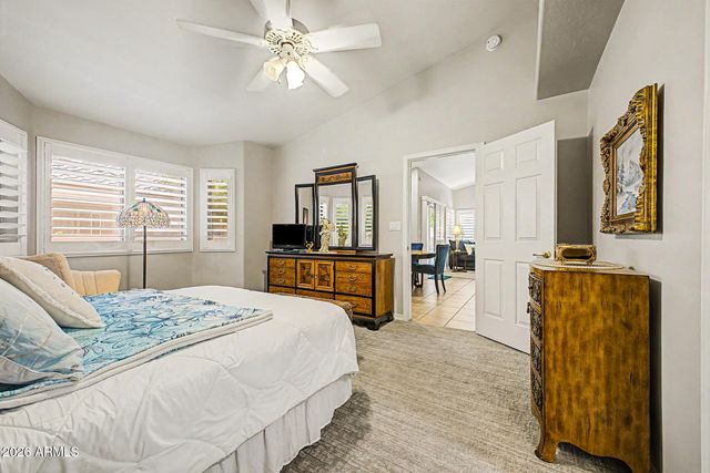 4202 E BROADWAY Road 130, Mesa, AZ 85206