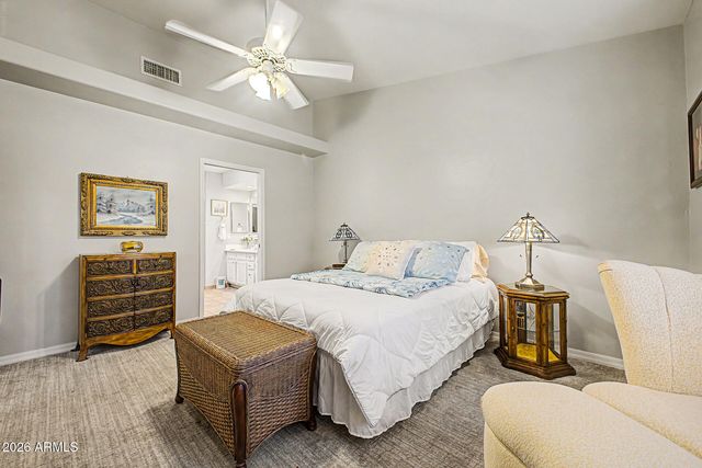 4202 E BROADWAY Road 130, Mesa, AZ 85206