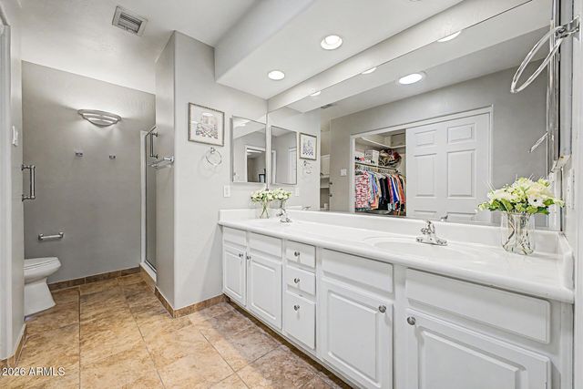 4202 E BROADWAY Road 130, Mesa, AZ 85206