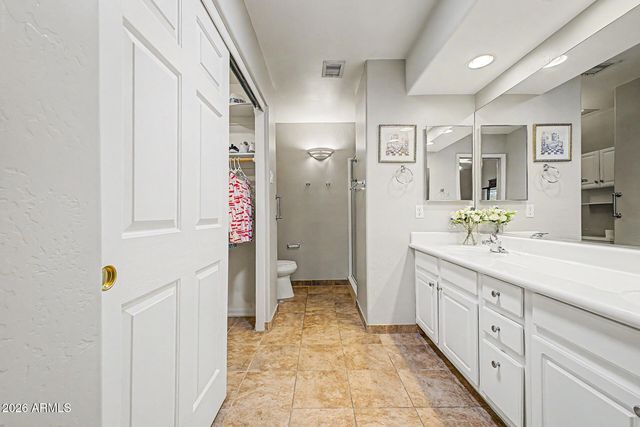 4202 E BROADWAY Road 130, Mesa, AZ 85206
