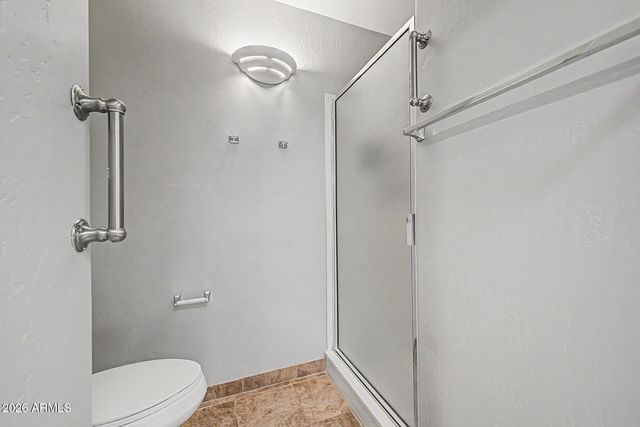 4202 E BROADWAY Road 130, Mesa, AZ 85206
