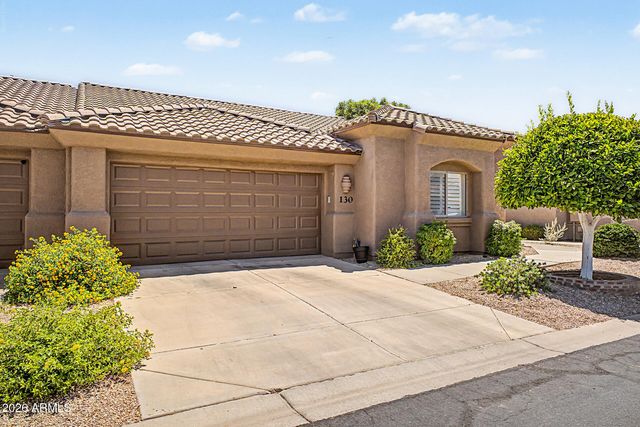 4202 E BROADWAY Road 130, Mesa, AZ 85206