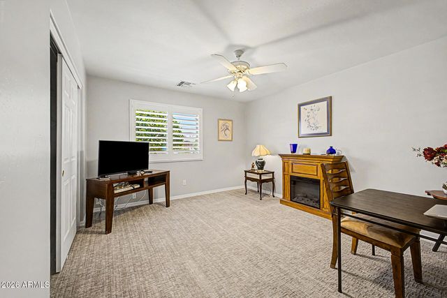 4202 E BROADWAY Road 130, Mesa, AZ 85206