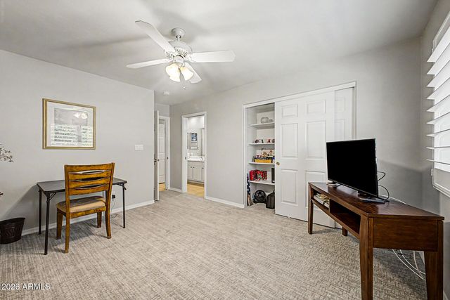 4202 E BROADWAY Road 130, Mesa, AZ 85206