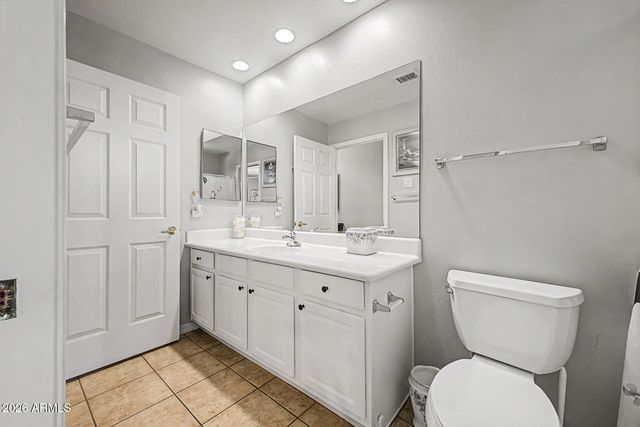 4202 E BROADWAY Road 130, Mesa, AZ 85206