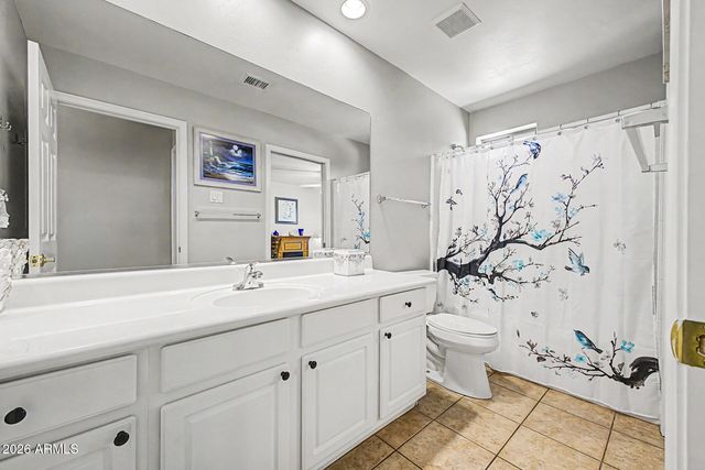4202 E BROADWAY Road 130, Mesa, AZ 85206