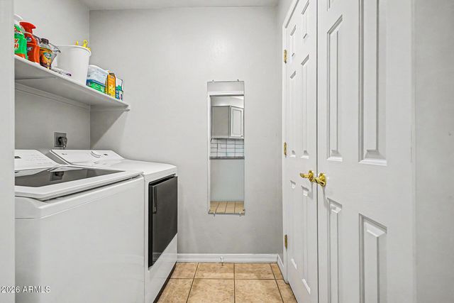 4202 E BROADWAY Road 130, Mesa, AZ 85206