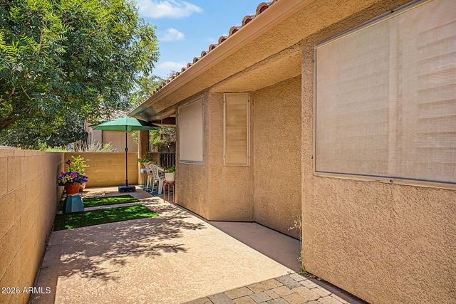 4202 E BROADWAY Road 130, Mesa, AZ 85206