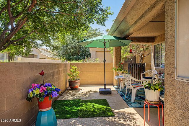 4202 E BROADWAY Road 130, Mesa, AZ 85206
