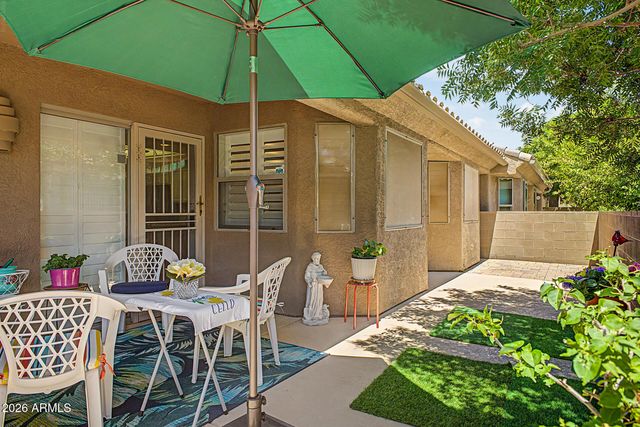 4202 E BROADWAY Road 130, Mesa, AZ 85206