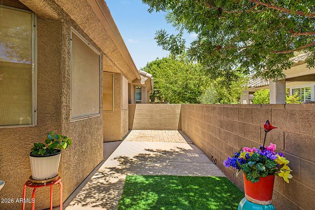 4202 E BROADWAY Road 130, Mesa, AZ 85206